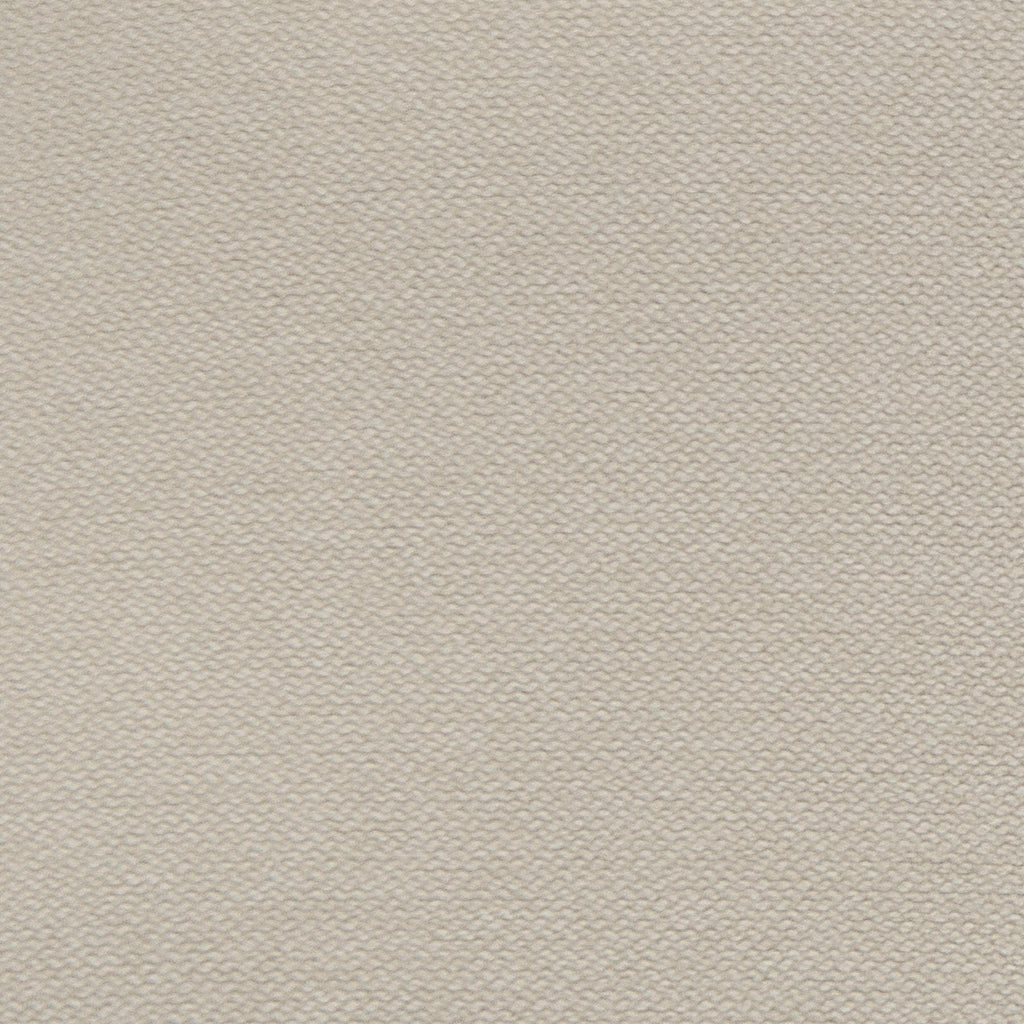 Jonesport - Chair - Wheat