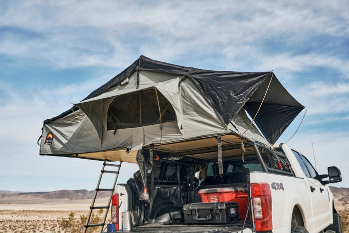 Body Armor 4x4 Sky Ridge Pike 3-Person Tent 20011