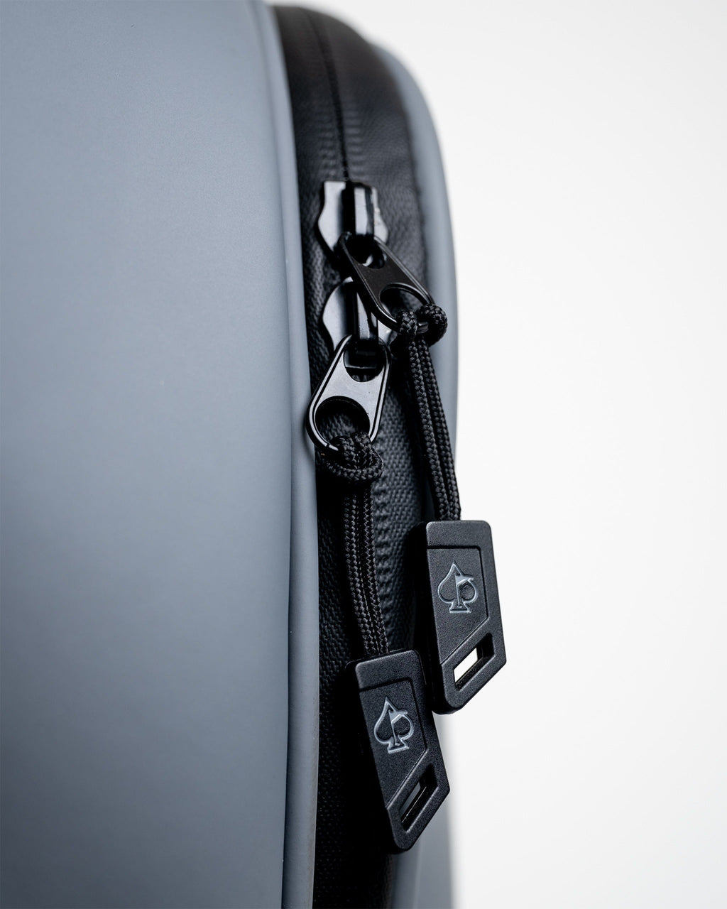Player Preferred™ Cart Bag - Flat Ash