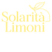 Solarita Limoni LLC - Home