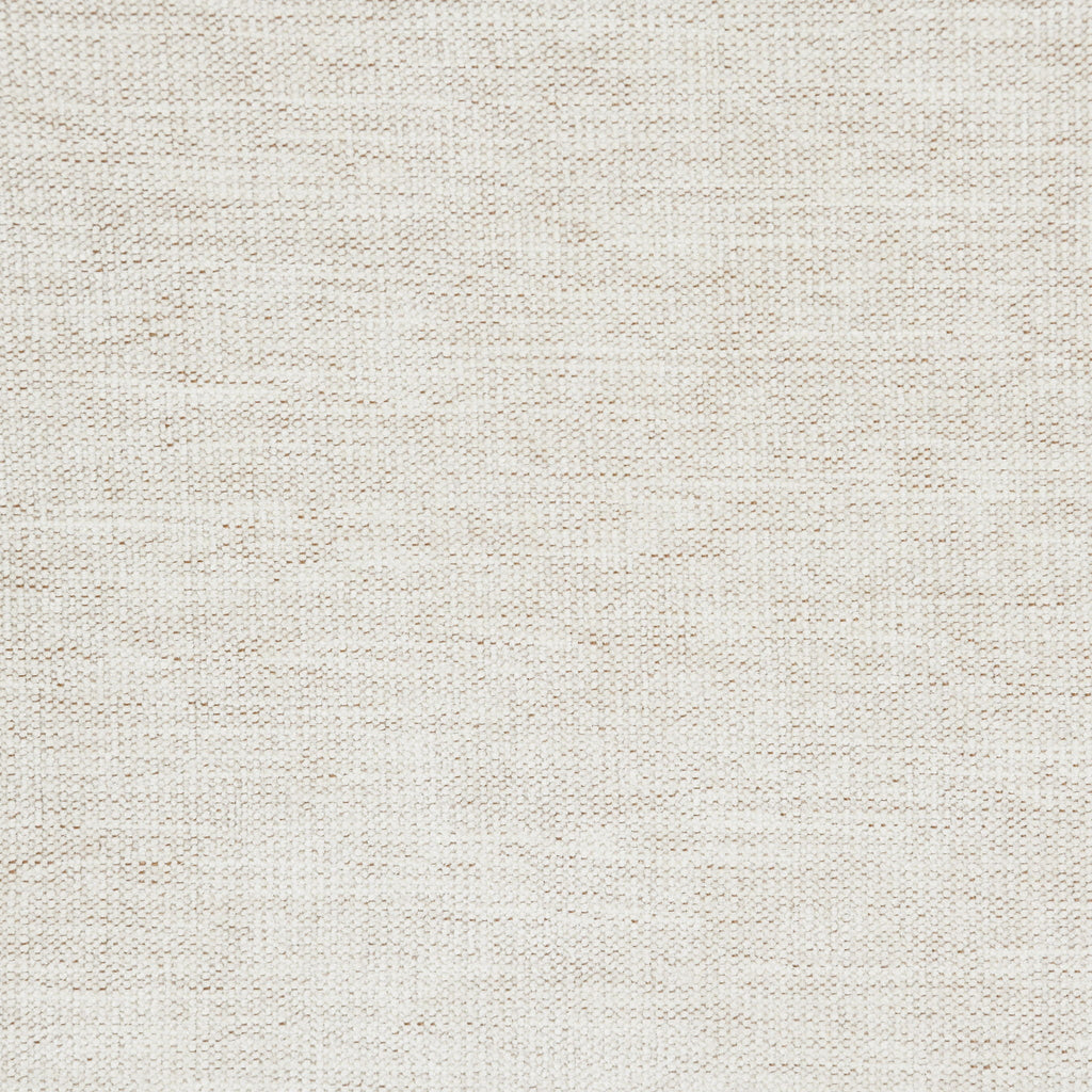 Shane - Sofa With 2 Pillows - Beige