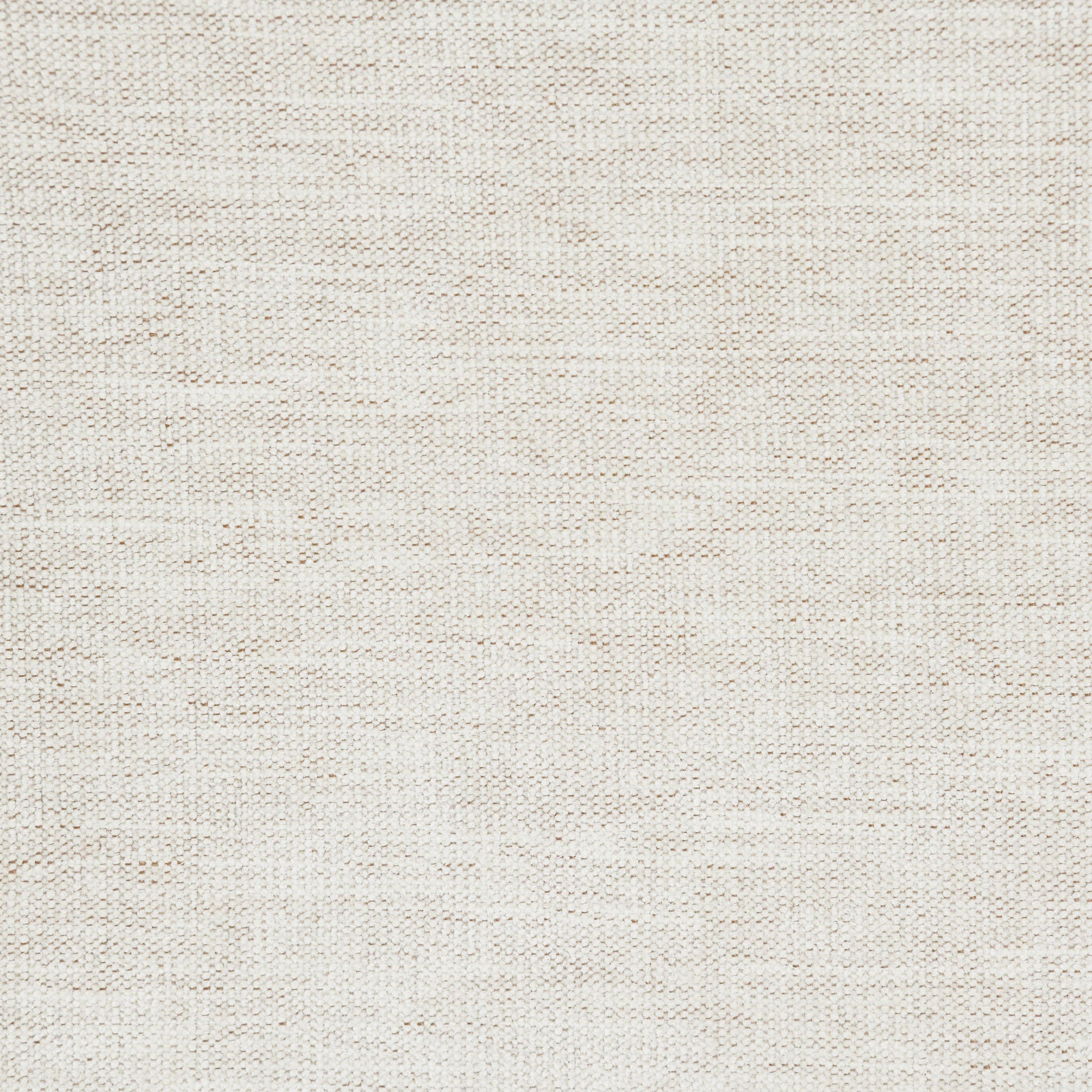 Shane - Sofa With 2 Pillows - Beige